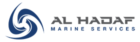 Al Hadaf Marine Services